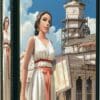 7 WONDERS : EDIFICE (EXT)