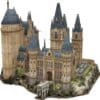 3D MODEL KIT H. POTTER : LA TOUR D'ASTRONOMIE™ – Image 2