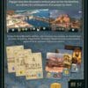 7 WONDERS : EDIFICE (EXT) – Image 2