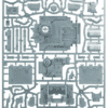 CHAR DE SIÈGE VINDICATOR DE LÉGION – Image 3