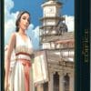 7 WONDERS : EDIFICE (EXT) – Image 3