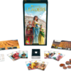 7 WONDERS : LEADERS (EXT) – Image 2