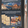 7 WONDERS : EDIFICE (EXT) – Image 4