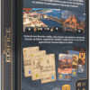 7 WONDERS : EDIFICE (EXT) – Image 5