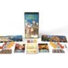 7 WONDERS : EDIFICE (EXT) – Image 6