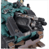 CHAR DE SIÈGE VINDICATOR DE LÉGION – Image 5