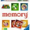 GRAND MEMORY SUPER MARIO