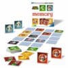 GRAND MEMORY SUPER MARIO – Image 2