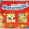 PRÊT POUR LA MATERNELLE