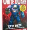 WHITE DWARF 492 (SEP-23) (FRANCAIS)