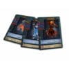 ONE DECK DUNGEON : PROFONDEURS ABYSSALES – Image 2