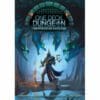 ONE DECK DUNGEON : PROFONDEURS ABYSSALES