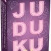 JUDUKU GIRL'Z NIGHT