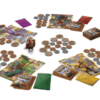 SHERIFF OF NOTTINGHAM – Image 3