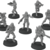 SW LÉGION : STORMTROOPERS – Image 2