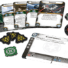 SW LÉGION : STORMTROOPERS – Image 3