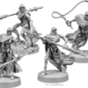 SW LÉGION : INVASION SÉPARATISTE (ARMÉE) – Image 3