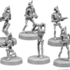 SW LÉGION : INVASION SÉPARATISTE (ARMÉE) – Image 4