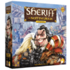 SHERIFF OF NOTTINGHAM – Image 2