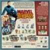 MARVEL ZOMBIES : FANTASTIC 4 : UNDER SIEGE – Image 2