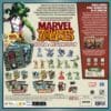 MARVEL ZOMBIES : HYDRA RESURRECTION – Image 2