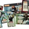 MARVEL ZOMBIES : HYDRA RESURRECTION – Image 4