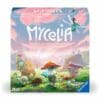 MYCELIA