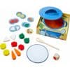 MES PREMIERS JEUX - APPRENTIS CUISTOTS – Image 3