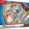 POKÉMON: COFFRET EX 4B. RUGIT-LUNE/GARDE-DE-FER-EX – Image 2