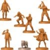 ZOMBICIDE : THE BOYS PACK #2 – Image 2