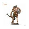 DUNGEONS et LASERS - FIGURINES - PEPE THE GIANT – Image 2