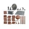 TERRAIN CRATE - DARK LORD'S TOWER – Image 2
