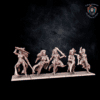 BLISTER FURIES X10 – Image 3
