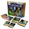 DISNEY LORCANA SET3: COFFRET CADEAU – Image 2