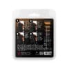 GAME COLOR SET CUIR LEATHER – Image 2