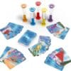 KITES – Image 3