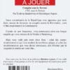 LRT : COMPLOT SOUS LA TERREUR – Image 2