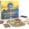 HARMONIES – Image 2