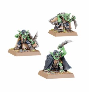ZIGOUILLARDS GOBELINS