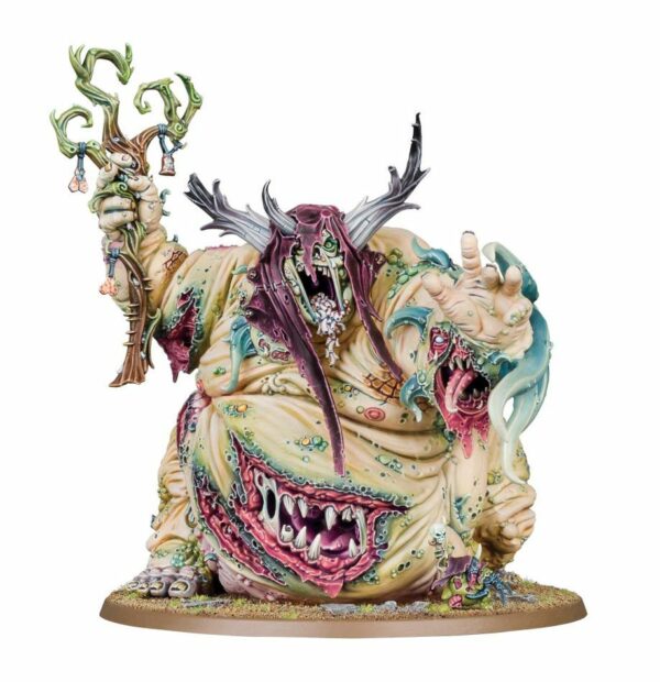 ROTIGUS