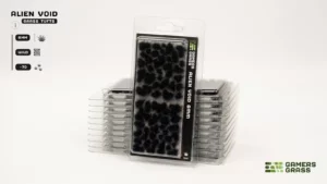 ALIEN VOID (6MM)