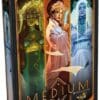 MÉDIUM