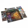DUNE IMPERIUM - EXT. IMMORTALITÉC – Image 2