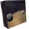 DUNE IMPERIUM - EXT. IMMORTALITÉC