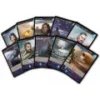 DUNE IMPERIUM - EXT. IMMORTALITÉC – Image 3