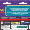 POKÉMON : PLUMIER RENTREE DES CLASSES – Image 2