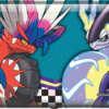 POKÉMON : PLUMIER RENTREE DES CLASSES – Image 3