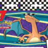 POKÉMON : PLUMIER RENTREE DES CLASSES