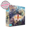 KARAK 2 (VERSION FRANÇAISE)