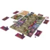 ARMY OF THE DEAD (ZOMBICIDE SYSTEM) – Image 2